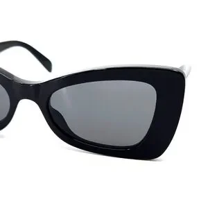 Celine | Accessories | New Celine Sunglasses Cl4236i 0a  display picture 3